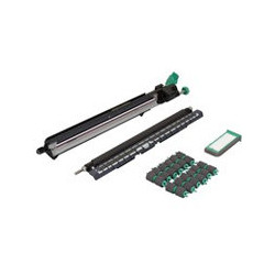 Lexmark oryginalny maintenance kit 40X7540, Lexmark LC C950, MFC X950,X952,X954, zestaw konserwacyjny - 1