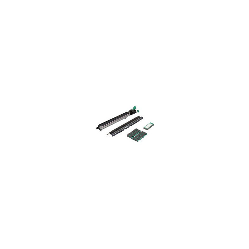 Lexmark oryginalny maintenance kit 40X7540, Lexmark LC C950, MFC X950,X952,X954, zestaw konserwacyjny - 1