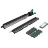 Lexmark oryginalny maintenance kit 40X7540, Lexmark LC C950, MFC X950,X952,X954, zestaw konserwacyjny - 1