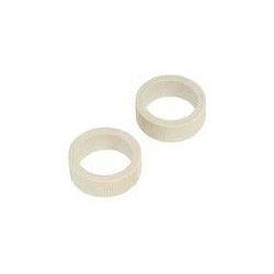 Lexmark oryginalny pick-up roller 40X5168, Lexmark C734n,dn,dtn, rolki podajnika - 1