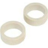 Lexmark oryginalny pick-up roller 40X5168, Lexmark C734n,dn,dtn, rolki podajnika - 1