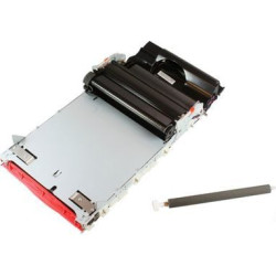 Lexmark oryginalny maintenance kit 40X0343, Lexmark C780, C782, X782, zestaw konserwacyjny - 1
