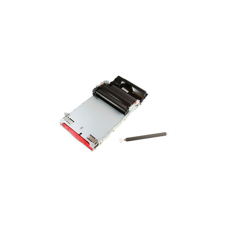 Lexmark oryginalny maintenance kit 40X0343, Lexmark C780, C782, X782, zestaw konserwacyjny - 1