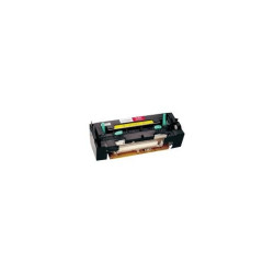 Lexmark oryginalny fuser 15W0909, 40-60000s, Lexmark C720, C720N, C720DN, X720, grzałka utrwalająca - 1