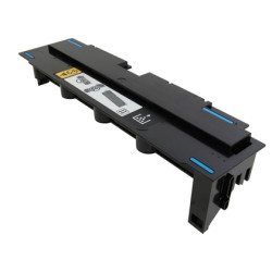 Kyocera oryginalny waste box WT-5190, 1902R60UN0, 44000s, Kyocera TASKalfa 306ci, 356ci, pojemnik na zużyty toner - 1
