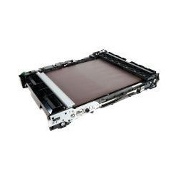 Kyocera oryginalny pas transferu TR-8505, 302LC93109, 302LC93109, 302LC93108, 2LC93, Kyocera 3550ci, 3050ci, 3551ci, 4551ci, 45 