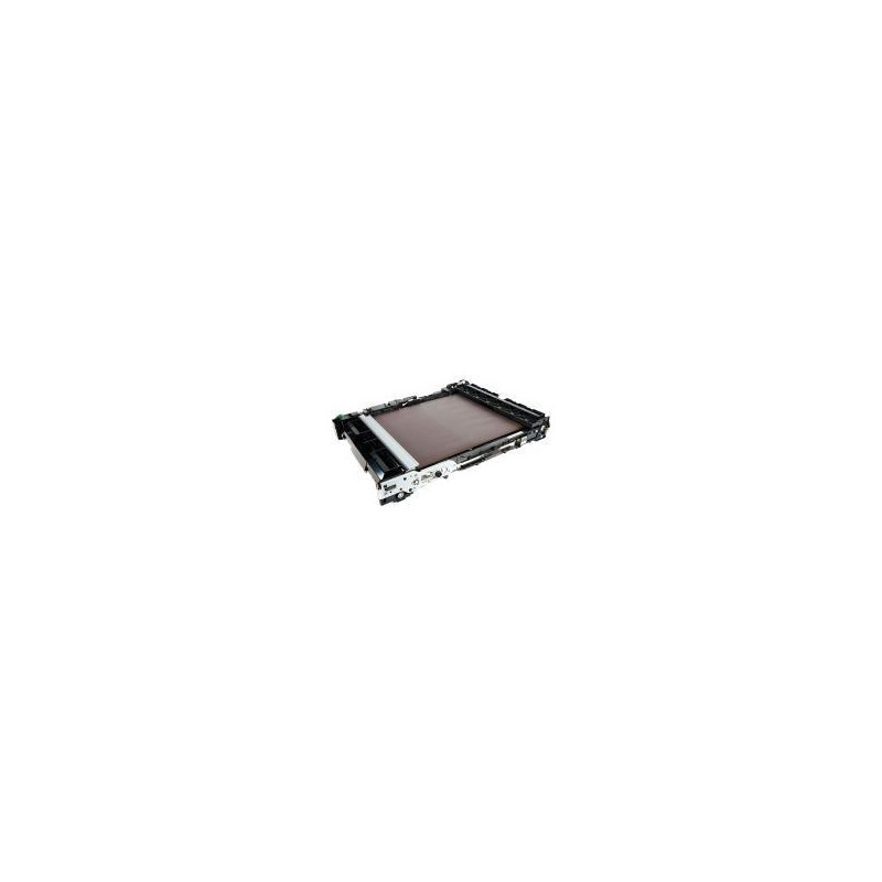 Kyocera oryginalny pas transferu TR-8505, 302LC93109, 302LC93109, 302LC93108, 2LC93, Kyocera 3550ci, 3050ci, 3551ci, 4551ci, 45 