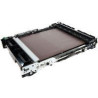 Kyocera oryginalny pas transferu TR-8505, 302LC93109, 302LC93109, 302LC93108, 2LC93, Kyocera 3550ci, 3050ci, 3551ci, 4551ci, 45 