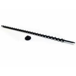 Kyocera oryginalny pas transferu TR-5230, 302R793070, Kyocera ECOSYS P5021cdn,P5021cdw,P5026cdn,P5026cdw, pas transferowy - 1