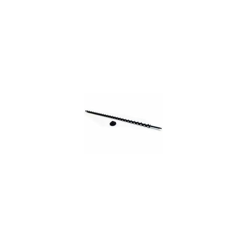 Kyocera oryginalny pas transferu TR-5230, 302R793070, Kyocera ECOSYS P5021cdn,P5021cdw,P5026cdn,P5026cdw, pas transferowy - 1