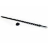 Kyocera oryginalny pas transferu TR-5230, 302R793070, Kyocera ECOSYS P5021cdn,P5021cdw,P5026cdn,P5026cdw, pas transferowy - 1