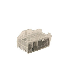 Kyocera oryginalny staple cartridge SH-12, 1903NB0UN0, 3x5000s, Kyocera DF-790, zszywki do finiszera - 1