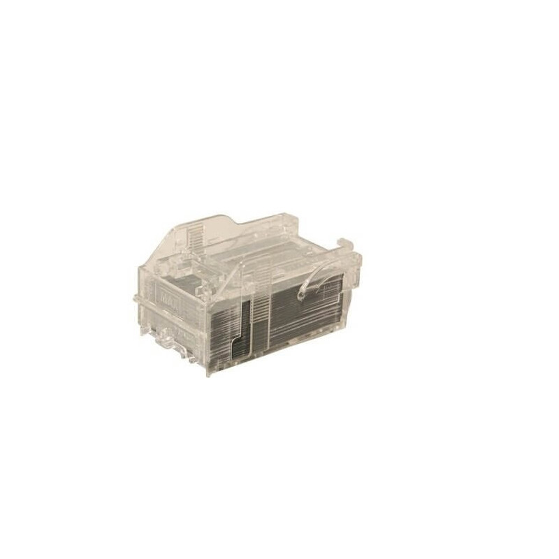 Kyocera oryginalny staple cartridge SH-12, 1903NB0UN0, 3x5000s, Kyocera DF-790, zszywki do finiszera - 1