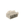Kyocera oryginalny staple cartridge SH-12, 1903NB0UN0, 3x5000s, Kyocera DF-790, zszywki do finiszera - 1