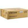 Kyocera oryginalny maintenance kit MK-856B, 1702KY0UN0, 300000s, Kyocera FS-C8500DN, zestaw konserwacyjny - 1
