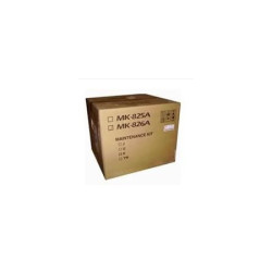 Kyocera oryginalny maintenance kit MK-826A, 1702JF8NL1, 300000s, Kyocera KM C4035E, zestaw konserwacyjny - 1