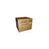 Kyocera oryginalny maintenance kit MK-826A, 1702JF8NL1, 300000s, Kyocera KM C4035E, zestaw konserwacyjny - 1
