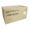 Kyocera oryginalny maintenance kit MK-8515A, 1702ND7UN0, 1702V80KL0, black, 600000s, Kyocera TASKalfa 4052ci, 5052ci, 6052ci, z 