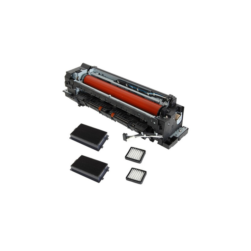 Kyocera oryginalny maintenance kit MK-8505C, 1702LC0UN2, 300000s, Kyocera TASKalfa 4550CI,5550CI, zestaw konserwacyjny - 1