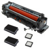 Kyocera oryginalny maintenance kit MK-8505C, 1702LC0UN2, 300000s, Kyocera TASKalfa 4550CI,5550CI, zestaw konserwacyjny - 1