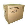 Kyocera oryginalny maintenance kit MK-8505B, 1702LC0UN1, 600000s, Kyocera TASKalfa 4550i,5550ci,3050ci,3550ci,FSC 8600,8650, ze 