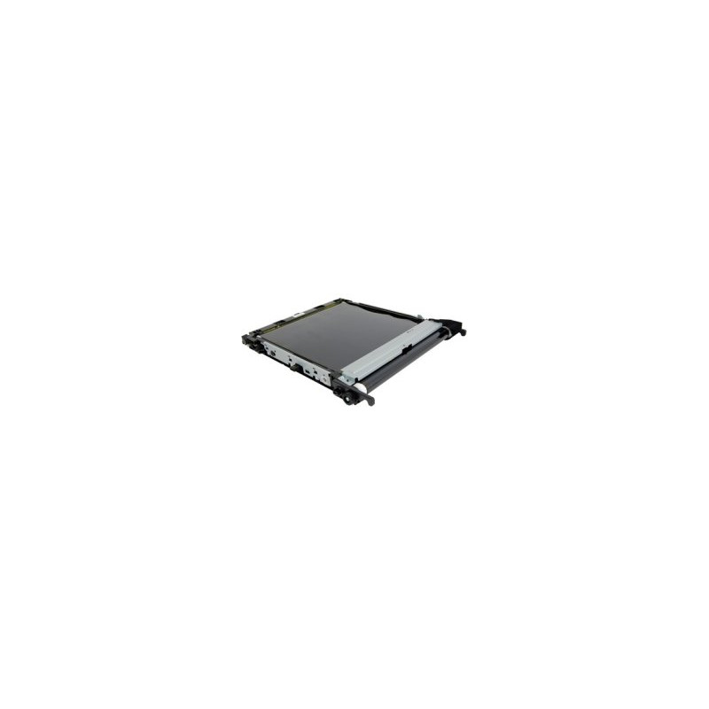 Konica Minolta oryginalny pas transferu A4Y5WY2, Konica Minolta C3350, C3850, pas transferowy - 1