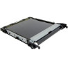 Konica Minolta oryginalny pas transferu A4Y5WY2, Konica Minolta C3350, C3850, pas transferowy - 1