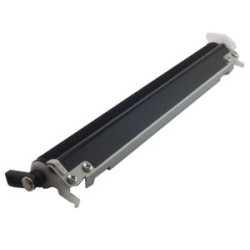Konica Minolta oryginalny transfer roller A4Y5WY3, Konica Minolta Bizhub C3351,C3850,C3851, wałek transferu - 1