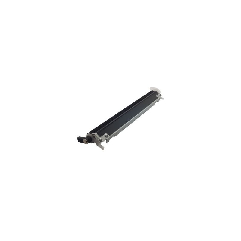 Konica Minolta oryginalny transfer roller A4Y5WY3, Konica Minolta Bizhub C3351,C3850,C3851, wałek transferu - 1
