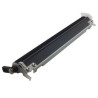 Konica Minolta oryginalny transfer roller A4Y5WY3, Konica Minolta Bizhub C3351,C3850,C3851, wałek transferu - 1