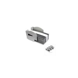 Konica Minolta oryginalny staple cartridge 4599161, Konica Minolta Bizhub 250,300,352,256,353, zszywki do finiszera - 1