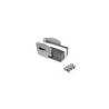 Konica Minolta oryginalny staple cartridge 4599161, Konica Minolta Bizhub 250,300,352,256,353, zszywki do finiszera - 1