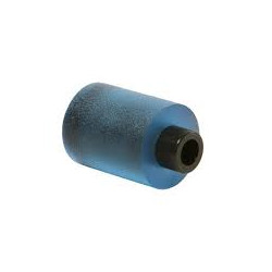 Konica Minolta oryginalny separation roller A108563900, Konica Minolta Bizhub C552,C652,C220,C280,C360,C452,C7722,C7728, rolka -