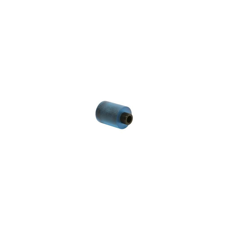 Konica Minolta oryginalny separation roller A108563900, Konica Minolta Bizhub C552,C652,C220,C280,C360,C452,C7722,C7728, rolka -