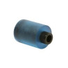 Konica Minolta oryginalny separation roller A108563900, Konica Minolta Bizhub C552,C652,C220,C280,C360,C452,C7722,C7728, rolka -