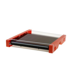Konica Minolta oryginalny pas transferu A161R73300, A161R73311, A161R73322, Konica Minolta Bizhub C224, C284, C454, pas transfe 