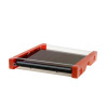 Konica Minolta oryginalny pas transferu A161R73300, A161R73311, A161R73322, Konica Minolta Bizhub C224, C284, C454, pas transfe 
