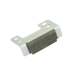 Konica Minolta oryginalny separation pad A01HR70411, Konica Minolta Bizhub 552,652, C452,C552,C652, DF610,DF611,DF617, ADF, sep 