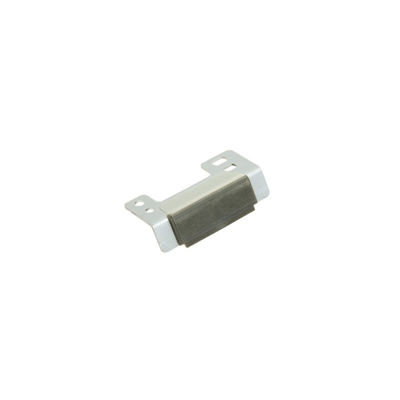 Konica Minolta oryginalny separation pad A01HR70411, Konica Minolta Bizhub 552,652, C452,C552,C652, DF610,DF611,DF617, ADF, sep 