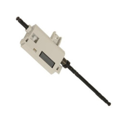 Canon oryginalny separation roller FM3-9538-000, Canon MF8550Cdn, rolka separatora - 1