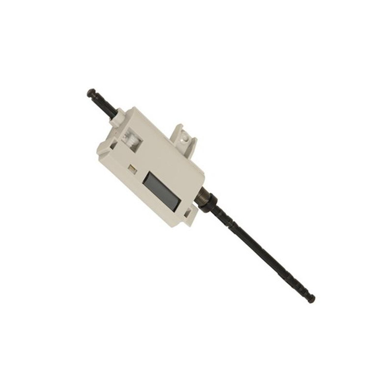 Canon oryginalny separation roller FM3-9538-000, Canon MF8550Cdn, rolka separatora - 1