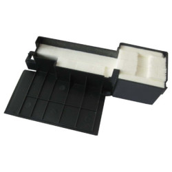 Epson oryginalny tray porous pad/ absorber 1627961, Epson L350,L300,L210,L110,L355,L120,L455,L456,L365,L362, 1577649, poduszka -