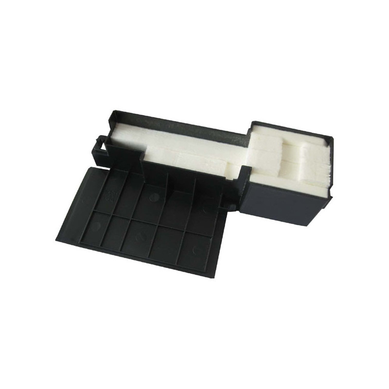 Epson oryginalny tray porous pad/ absorber 1627961, Epson L350,L300,L210,L110,L355,L120,L455,L456,L365,L362, 1577649, poduszka -