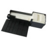 Epson oryginalny tray porous pad/ absorber 1627961, Epson L350,L300,L210,L110,L355,L120,L455,L456,L365,L362, 1577649, poduszka -