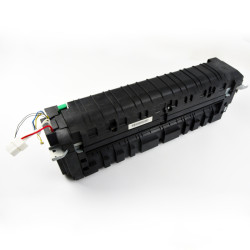Konica Minolta oryginalny fuser A2XKR71000, 1200000s, Konica Minolta Bizhub C554, grzałka utrwalająca - 1