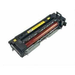 Konica Minolta oryginalny fuser A2X0R71055, A2X0R71033, A2X0R71066, Konica Minolta Bizhub C654, C754, grzałka utrwalająca - 1