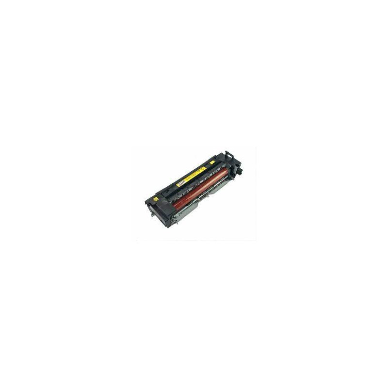 Konica Minolta oryginalny fuser A2X0R71055, A2X0R71033, A2X0R71066, Konica Minolta Bizhub C654, C754, grzałka utrwalająca - 1