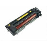 Konica Minolta oryginalny fuser A2X0R71055, A2X0R71033, A2X0R71066, Konica Minolta Bizhub C654, C754, grzałka utrwalająca - 1