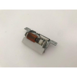Konica Minolta oryginalny separation roller A02ER72900, Konica Minolta Bizhub C203, 220, 253, 280, 353, 353P, 360, MC8650, rolk 