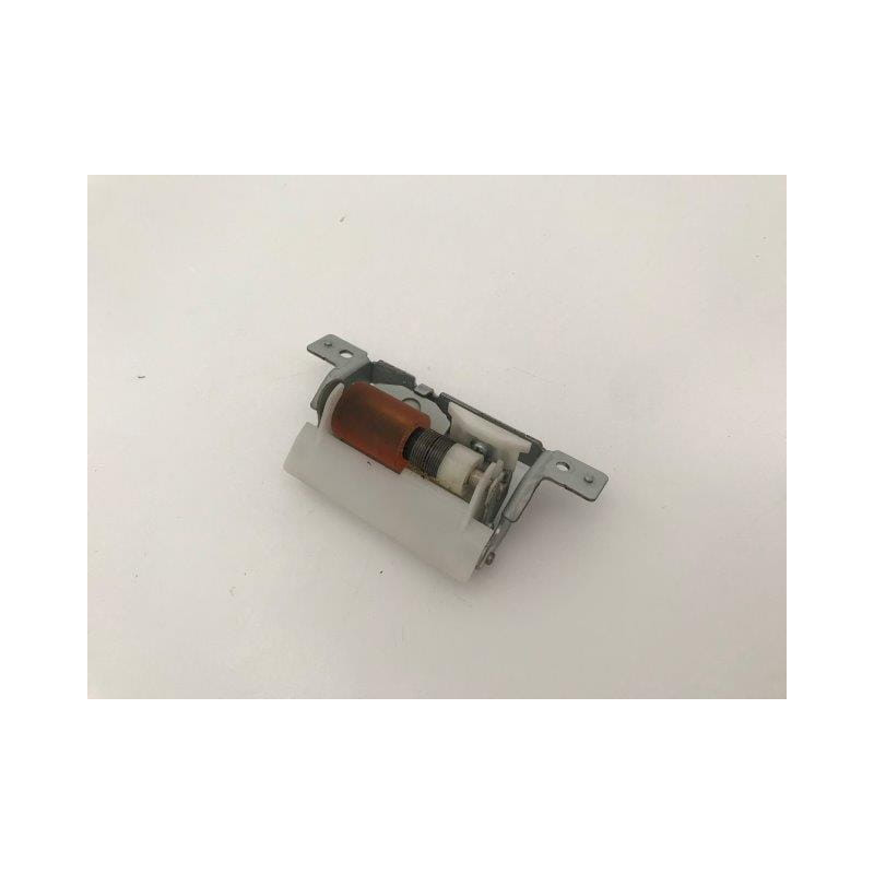 Konica Minolta oryginalny separation roller A02ER72900, Konica Minolta Bizhub C203, 220, 253, 280, 353, 353P, 360, MC8650, rolk 